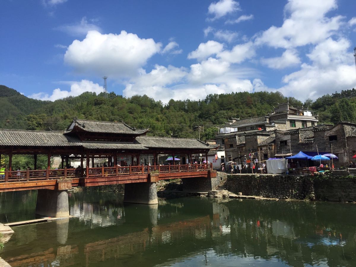 高鐵上吸煙的危害與禁令